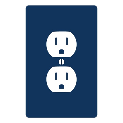 Department icon logos-13-public-utilities